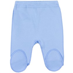 YOULALA Ползунки 0553201301