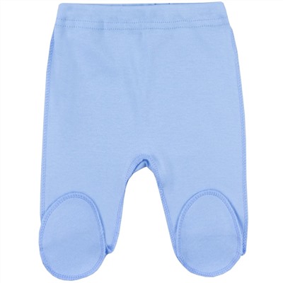 YOULALA Ползунки 0553201301