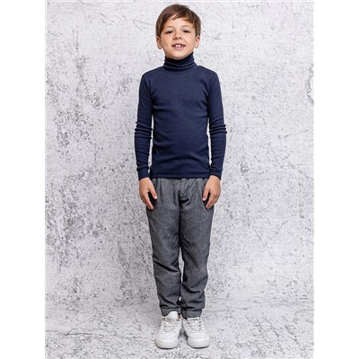 BATIK Водолазка 010_ШБ