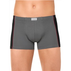 DiWaRi Трусы SHORTS MSH 119 (в коробке)