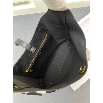 Сумка #23068894