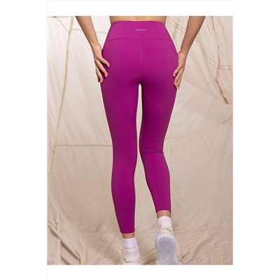 Леггинсы OPIUM, 884167