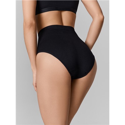 ТРУСЫ КОРСЕТНЫЕ ЖЕНСКИЕ 412108