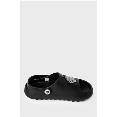 Сабо для мальчиков PLAYTODAY, 1239730