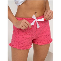 Текс-плюс Костюм НФ-00080096