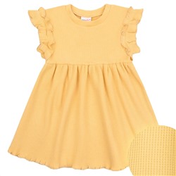 YOULALA Платье 1994900104