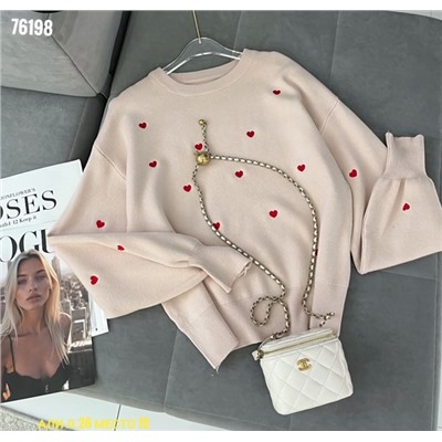 Кофта #23073578