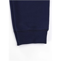 CLEVER Брюки 903337-01а