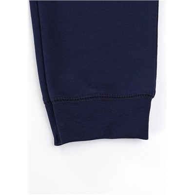 CLEVER Брюки 903337-01а