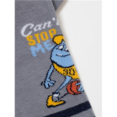 Классические БРЕСТСКИЕ КОЛГОТКИ ДЕТСКИЕ 3280 SCHOOL