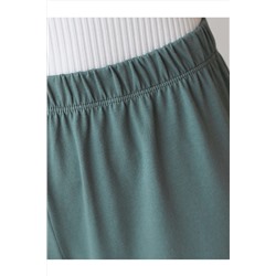 Брюки VILATTE, 1202145