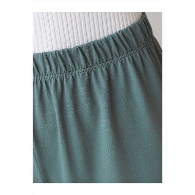 Брюки VILATTE, 1202145