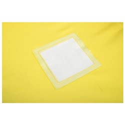 УЦЕНКА Бассейн каркасный My First Frame Pool, 213×122×30.5 см, от 2 лет, 561CF Bestway