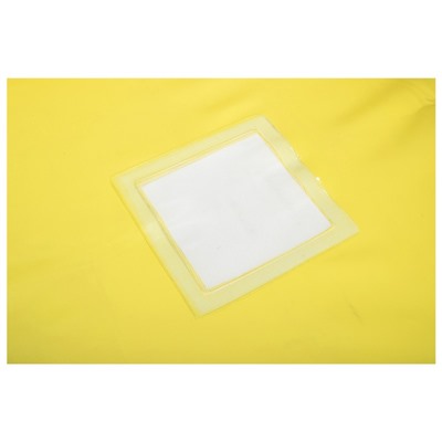 УЦЕНКА Бассейн каркасный My First Frame Pool, 213×122×30.5 см, от 2 лет, 561CF Bestway