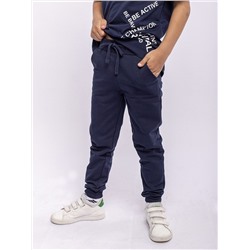 BATIK Брюки 0019_С22