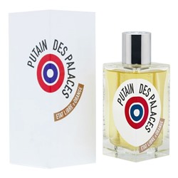 ETAT LIBRE D'ORANGE PUTAIN DES PALACES edp (w) 100ml