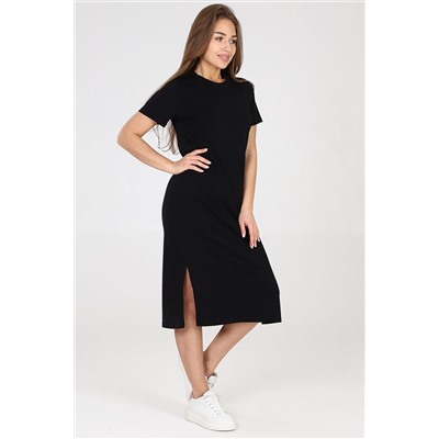 Платье ПЛ-фут НАТАЛИ, 1093180