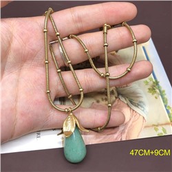 Подвеска арт. 22 7338 (id 288280)