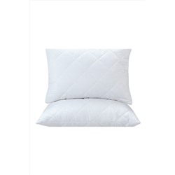 Подушка Prima (Лебяжий пух) ПЛП-77 НАТАЛИ, 874309