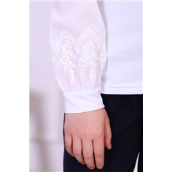 Детский джемпер Фея НАТАЛИ, 878351