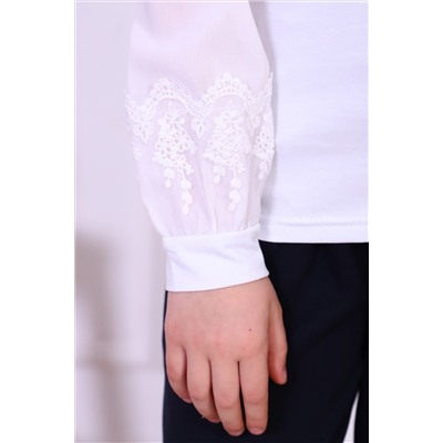 Детский джемпер Фея НАТАЛИ, 878351