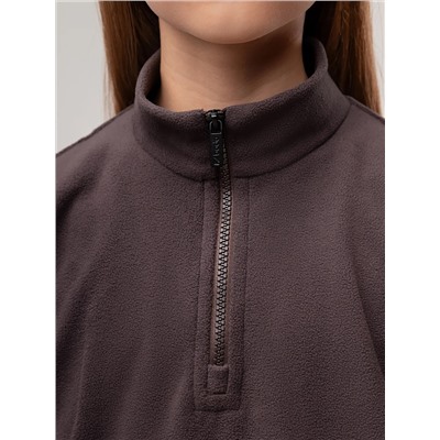 Bodo Костюм 46-46МU 46-46МU