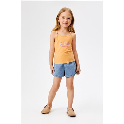 Майка ACOOLA, 1126131