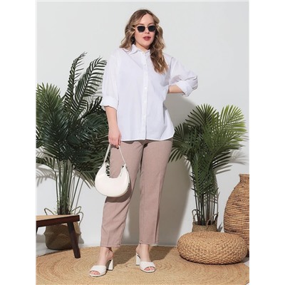 Брюки летние