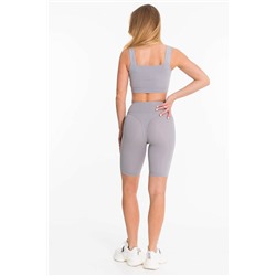 Велосипедки 322212Wb