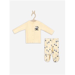 MARK FORMELLE Комплект 89410