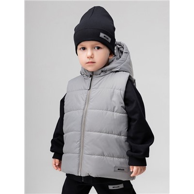 Bodo Жилет 30-2MU