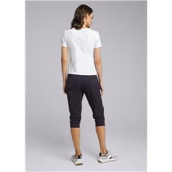 Бриджи женские