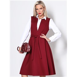 DStrend Сарафан ЮС-1013