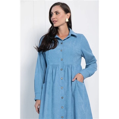 LT Collection Платье П12658-4