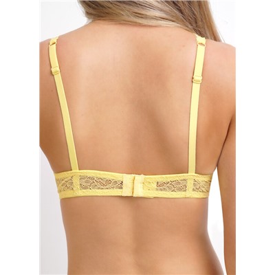 Бюстгальтер женский