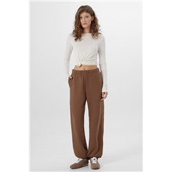 Брюки MARK FORMELLE, 1178957