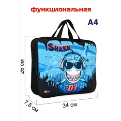 Папка сумка 60942 НАТАЛИ, 1128469