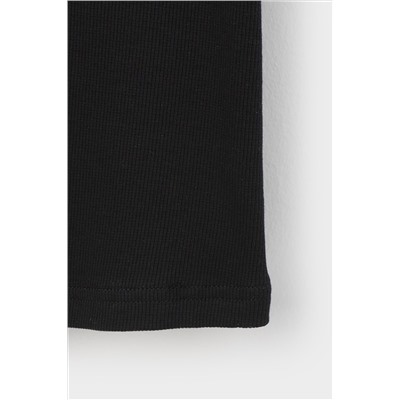 Водолазка CROCKID, 896005