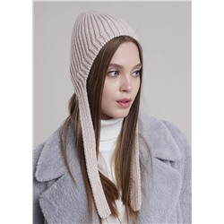 CLEVER Шапка 454458ап