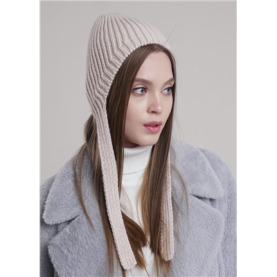 CLEVER Шапка 454458ап