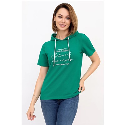 Lika Dress Джемпер 8725