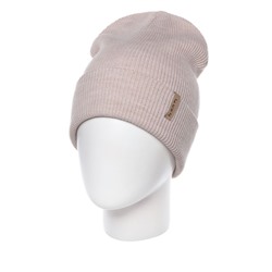 Шапка Ferz Сиэтл