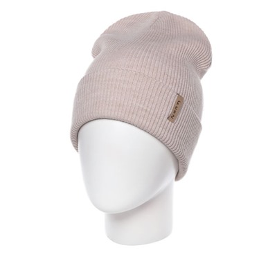 Шапка Ferz Сиэтл