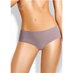 CLEVER Трусы SH870