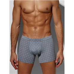 ТРУСЫ МУЖСКИЕ 411220