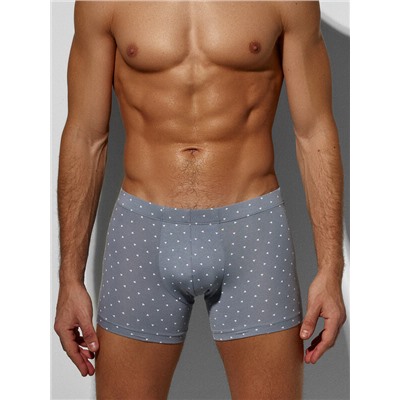 ТРУСЫ МУЖСКИЕ 411220