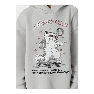 Худи MARK FORMELLE, 1215114