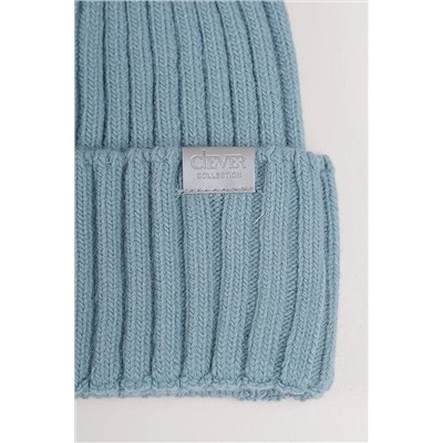 Шапка CLEVER, 1199563