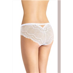 Трусы CLEVER, 909356