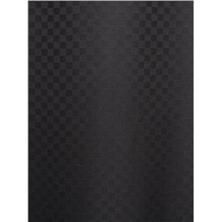 Штора для ванной SAVANNA «Богемия», 200×180 см, полиэстер